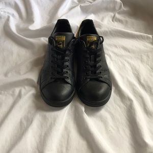 BRAND NEW STAN SMITH ADIDAS